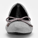 Pakar.com - Mayo: Regalos para mamá | Zapato de graduación para niña cod-125307