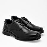 Pakar.com - Mayo: Ofertas del Mes + Hot 2024 | Zapato casual para hombre cod-125422
