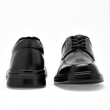 Pakar.com - Mayo: Ofertas del Mes + Hot 2024 | Zapato casual para hombre cod-125422