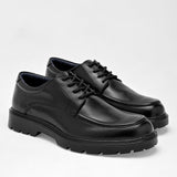 Pakar.com - Mayo: Ofertas del Mes + Hot 2024 | Zapato casual para hombre cod-125423