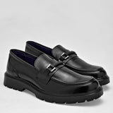 Pakar.com - Mayo: Ofertas del Mes + Hot 2024 | Zapato casual para hombre cod-125424