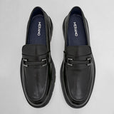 Pakar.com - Mayo: Ofertas del Mes + Hot 2024 | Zapato casual para hombre cod-125424