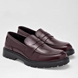 Pakar.com - Mayo: Ofertas del Mes + Hot 2024 | Zapato casual para hombre cod-125425