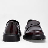 Pakar.com - Mayo: Ofertas del Mes + Hot 2024 | Zapato casual para hombre cod-125425