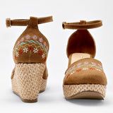 Pakar.com - Mayo: Ofertas del Mes + Hot 2024 | Zapatos para mujer cod-125458