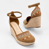 Pakar.com - Mayo: Ofertas del Mes + Hot 2024 | Zapatos para mujer cod-125458