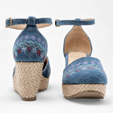 Pakar.com - Mayo: Ofertas del Mes + Hot 2024 | Zapatos para mujer cod-125459