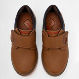 Pakar.com - Mayo: Ofertas del Mes + Hot 2024 | Zapato casual para niño cod-125571