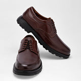 Pakar.com - Mayo: Regalos para mamá | Zapato casual para hombre cod-125694