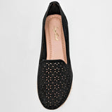 Pakar.com - Mayo: Regalos para mamá | Zapatos para mujer cod-125734