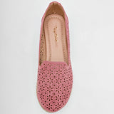 Pakar.com - Mayo: Ofertas del Mes Hot Sale 2024 | Zapatos para mujer cod-125735