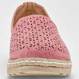 Pakar.com - Mayo: Ofertas del Mes Hot Sale 2024 | Zapatos para mujer cod-125735