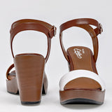 Pakar.com - Mayo: Regalos para mamá | Zapatos para mujer cod-126029