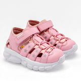 Pakar.com - Mayo: Regalos para mamá | Zapato para niña cod-126041