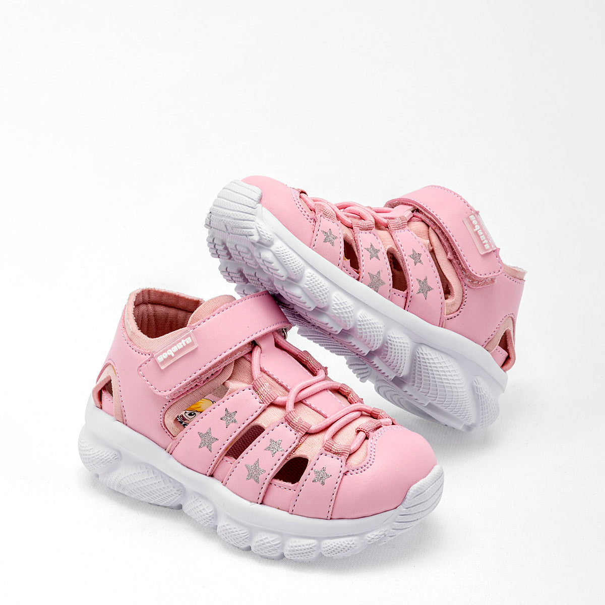 Pakar.com - Mayo: Regalos para mamá | Zapato para niña cod-126041