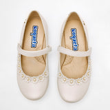 Pakar.com - Mayo: Regalos para mamá | Zapato de graduación para niña cod-126043