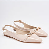 Pakar.com - Mayo: Ofertas del Mes Hot Sale 2024 | Zapatos para mujer cod-126044