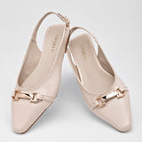 Pakar.com - Mayo: Ofertas del Mes Hot Sale 2024 | Zapatos para mujer cod-126044