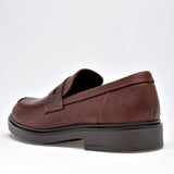 Pakar.com - Mayo: Regalos para mamá | Zapato casual para hombre cod-126053