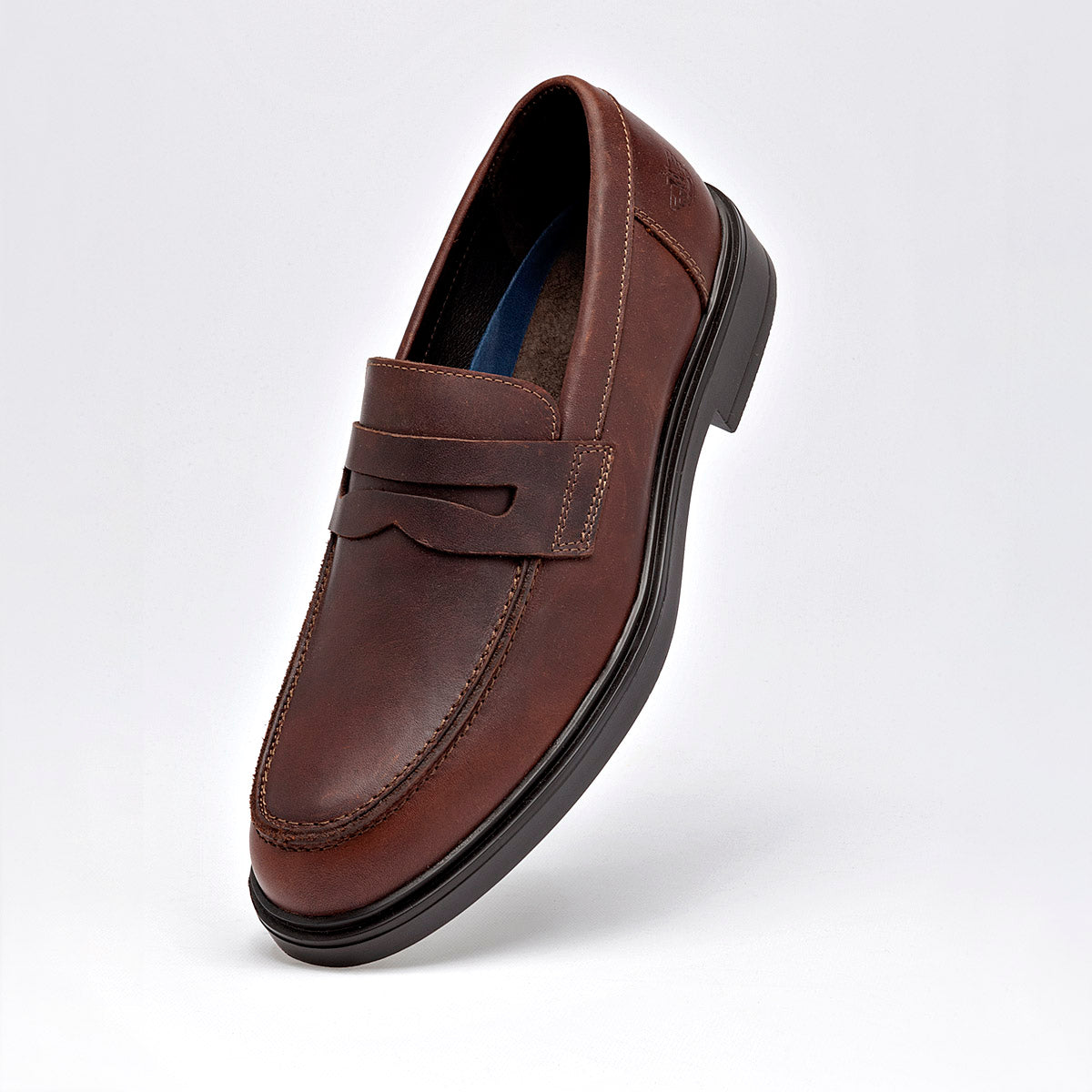 Pakar.com - Mayo: Regalos para mamá | Zapato casual para hombre cod-126053