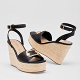 Pakar.com - Mayo: Ofertas del Mes + Hot 2024 | Zapatos para mujer cod-126083