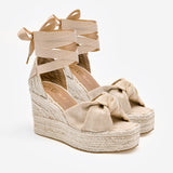 Pakar.com - Mayo: Ofertas del Mes Hot Sale 2024 | Zapatos para mujer cod-126098