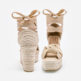 Pakar.com - Mayo: Ofertas del Mes Hot Sale 2024 | Zapatos para mujer cod-126098