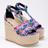 Pakar.com - Mayo: Ofertas del Mes Hot Sale 2024 | Zapatos para mujer cod-126113