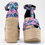 Pakar.com - Mayo: Regalos para mamá | Zapatos para mujer cod-126113