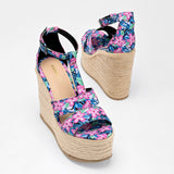 Pakar.com - Mayo: Ofertas del Mes Hot Sale 2024 | Zapatos para mujer cod-126113