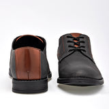 Pakar.com - Mayo: Ofertas del Mes Hot Sale 2024 | Zapato de vestir para hombre cod-126202