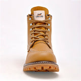 Pakar.com - Mayo: Regalos para mamá | Zapato industrial para hombre cod-126250