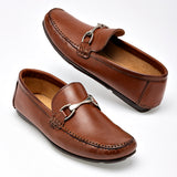 Pakar.com - Mayo: Regalos para mamá | Zapato casual para hombre cod-126268