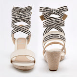 Pakar.com - Mayo: Regalos para mamá | Zapatos para mujer cod-126299