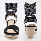 Pakar.com - Mayo: Ofertas del Mes Hot Sale 2024 | Zapatos para mujer cod-126300