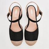 Pakar.com - Mayo: Ofertas del Mes Hot Sale 2024 | Zapatos para mujer cod-126813