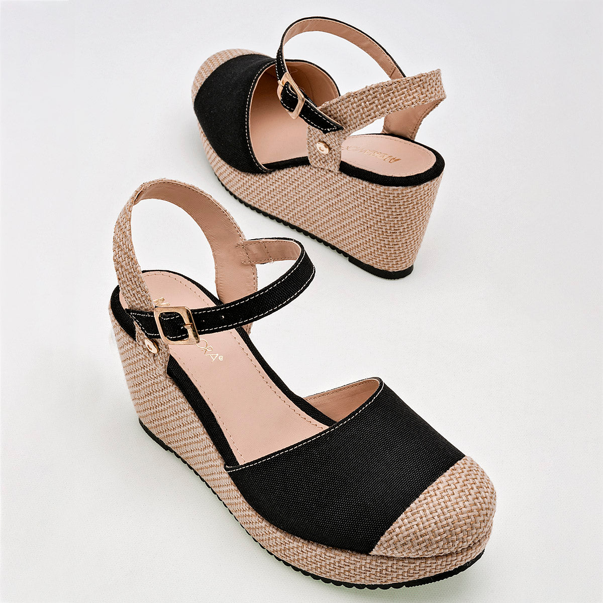 Pakar.com - Mayo: Ofertas del Mes Hot Sale 2024 | Zapatos para mujer cod-126813