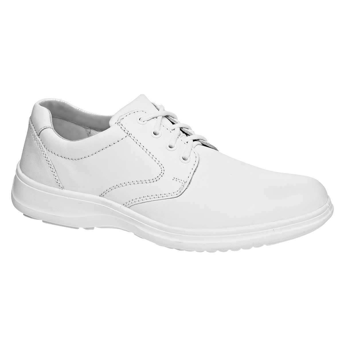 Pakar.com - Mayo: Regalos para mamá | Zapato especializado para hombre cod-25779