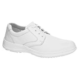 Pakar.com - Mayo: Ofertas del Mes Hot Sale 2024 | Zapato especializado para hombre cod-25779