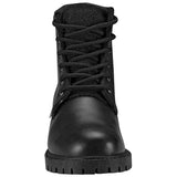 Pakar.com - Mayo: Ofertas del Mes Hot Sale 2024 | Zapato industrial para hombre cod-2935