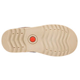 Pakar.com - Mayo: Ofertas del Mes Hot Sale 2024 | Zapato casual para niño cod-38129