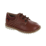 Pakar.com - Mayo: Ofertas del Mes Hot Sale 2024 | Zapato casual para niño cod-38129