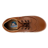 Pakar.com - Mayo: Ofertas del Mes Hot Sale 2024 | Zapato casual para niño cod-38175