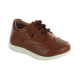 Pakar.com - Mayo: Ofertas del Mes Hot Sale 2024 | Zapato casual para niño cod-38175