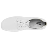 Pakar.com - Mayo: Ofertas del Mes Hot Sale 2024 | Zapato especializado para mujer cod-38574
