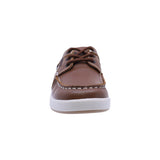 Pakar.com - Mayo: Ofertas del Mes Hot Sale 2024 | Zapato casual para niño cod-41542