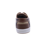 Pakar.com - Mayo: Regalos para mamá | Zapato casual para niño cod-41542