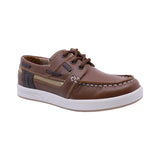 Pakar.com - Mayo: Ofertas del Mes Hot Sale 2024 | Zapato casual para niño cod-41542