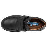 Pakar.com - Mayo: Ofertas del Mes Hot Sale 2024 | Zapato casual para niño cod-41785