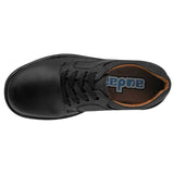 Pakar.com - Mayo: Ofertas del Mes Hot Sale 2024 | Zapato casual para niño cod-41850